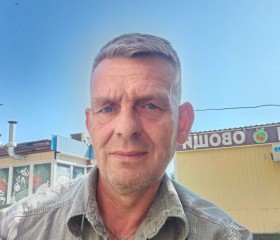 Roman, 48 лет, Псков