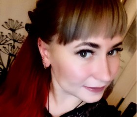 Lyubov, 32, Severodvinsk