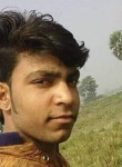 Chandanpaswan, 24 года, Rohtak