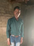 Santos Kumar, 18 лет, Patna