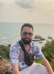 Ильшат, 31, Bugulma