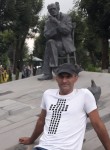 Армен, 49 лет, Баранавічы