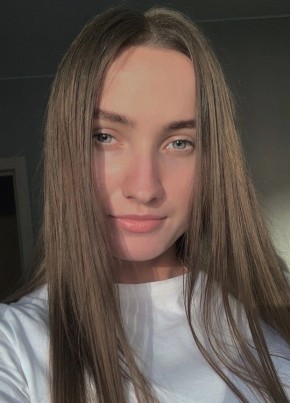 Екатерина из Гусь-Хрустальныя 32 года
