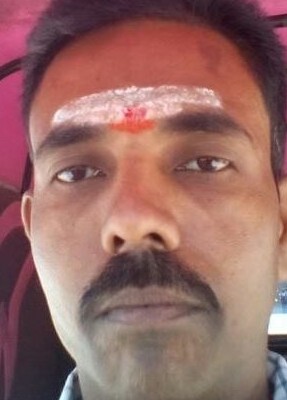 mani, 49, India, Chennai