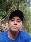 Jayar, 39 лет, Calauan