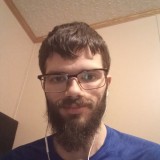 Matthew, 25  , Goshen
