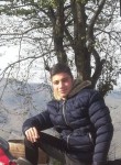 Serhat, 22 года, Terme