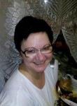 Наталья, 52 года, Химки