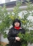 Ольга, 51 год, Оренбург