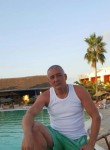 Дмитрий, 51 год, Балабаново