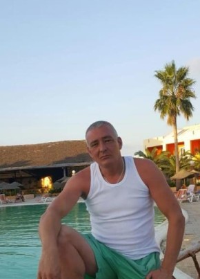 Дмитрий, 51, Россия, Кремёнки