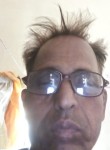 Dharmen, 49 лет, Agra