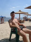Валерий, 32 года, Київ