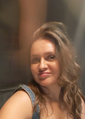 A, 38, Russia, Saint Petersburg