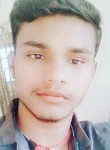 Niranjan Kumar, 21 год, Ahmedabad