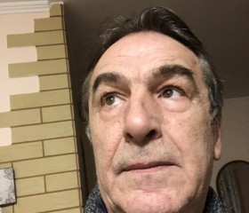 Oranski, 57 лет, Ковель