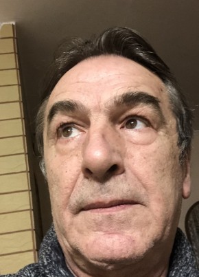 Oranski, 57, Україна, Ковель