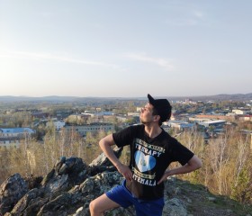 Вячеслав, 32 года, Новоуральск