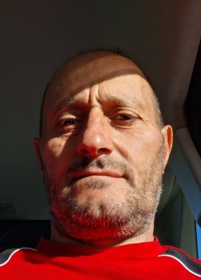Грант из Хабаровска 55 лет