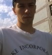 Дима