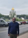 Pavel, 34, Solntsevo
