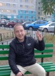 Вилий Рыбаков, 34 года, Пінск