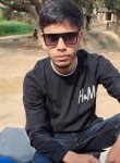 Shan Mohammad, 22 года, Bhiwandi