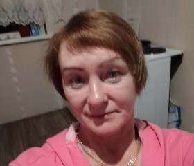 Валентина, 51 год, Нижний Тагил
