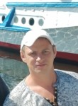 Владимир, 36 лет, Энгельс