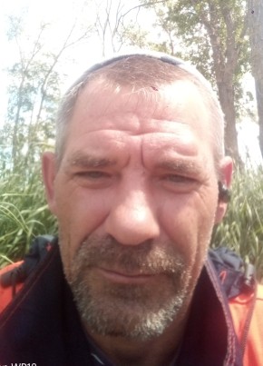 Витал, 47, Россия, Воронеж