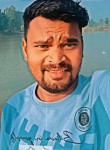 Kunal, 24 года, Patnāgarh