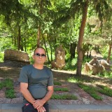 Armen, 50  , Oceanside (State of New York)