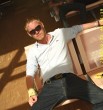 Mr.Blond