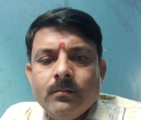 Durgaduttasingh, 47 лет, Ludhiana