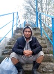 Axmad, 32  , Almaty