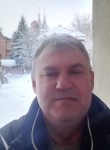 Руслан, 54 года, Дмитров
