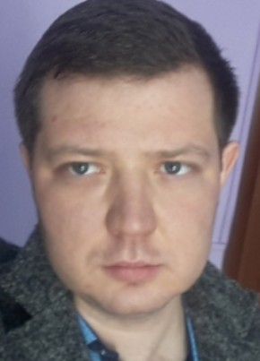 Дмитрий из Москвы 51 год