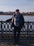 Vasiliy, 54  , Novorossiysk