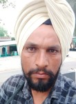 Karamjeet Singh, 36 лет, Ludhiana