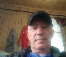 Валера, 62 года, Дальнегорск