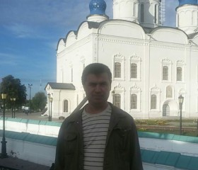 Мирханон, 55 лет, Санкт-Петербург