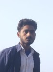 Nilesh Kumar, 18  , Chandigarh
