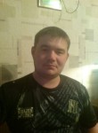 Алексей, 40 лет, Степногорск