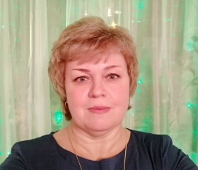 Ольга, 56 лет, Северодвинск