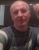 Сергей, 45 - Только Я Фотография 7