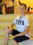 MODY, 25 лет, القاهرة