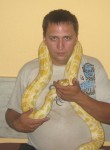 Евгений, 45 лет, Йошкар-Ола