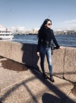 Лейла, 27 лет, Санкт-Петербург