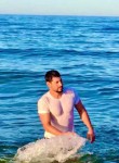 Garun, 29, Makhachkala