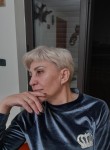 Nadezda, 52 года, Striano